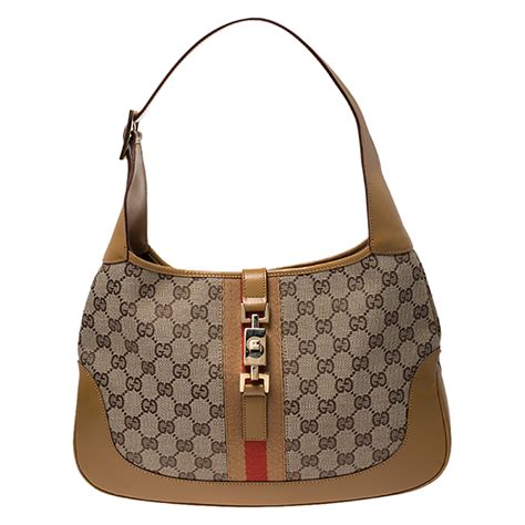 popular gucci handbags|best gucci handbags 2021.